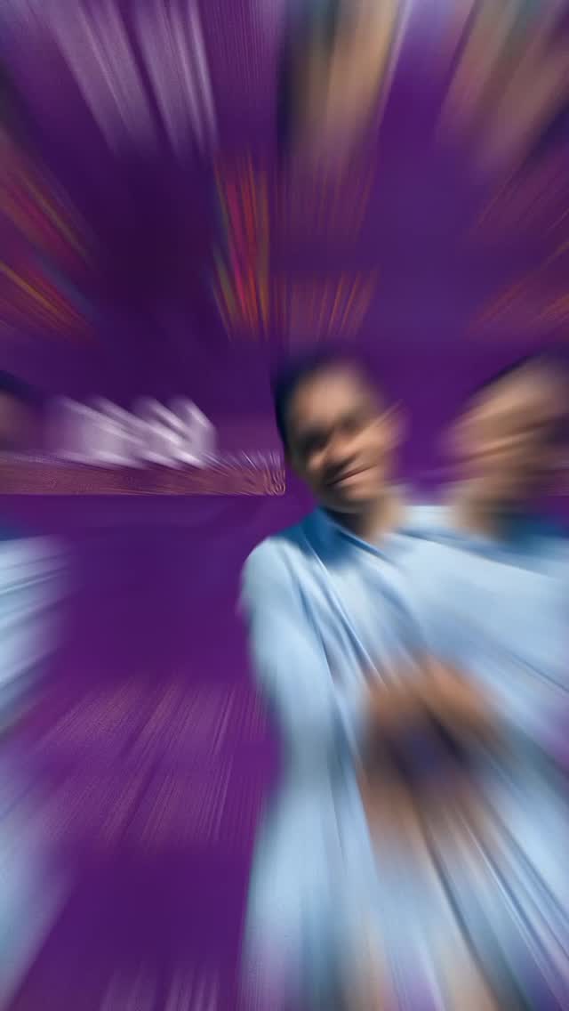 Hoy 13/03 🎙️📡 te traemos lo que está pasando AHORA 🇵🇹📰

Soy Juan Carlos Castaño @jccaperiodista 🎧🗣️ y esto es el acontecer noticioso en Portugal en 60 segundos ⏱️⚡

Titulares clave 📰📌, información clara ✅ y noticias al momento 🚨

Todo lo que mueve al país 🇵🇹❤️ en solo un minuto ⏰🚀

¡Comenzamos! 🎬🔊🔥
.
.
.
#AcucarFM 📻 #Noticias 📰 #Portugal 🇵🇹 #Actualidad 🌍 #JuanCarlosCastaño 🎙️ En60Segundos ⏱️ Radio 📡 Información 🔥