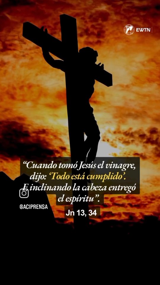 A veces solo necesitas dejarte llevar y disfrutar el momento ✨🎥

Gracias a: @aciprensa

Cada instante cuenta, cada recuerdo suma 💫
Sigue creando, sigue soñando 💭🔥
.
.
.
.
.
#Momentos #Vibes #Disfrutar #Crear