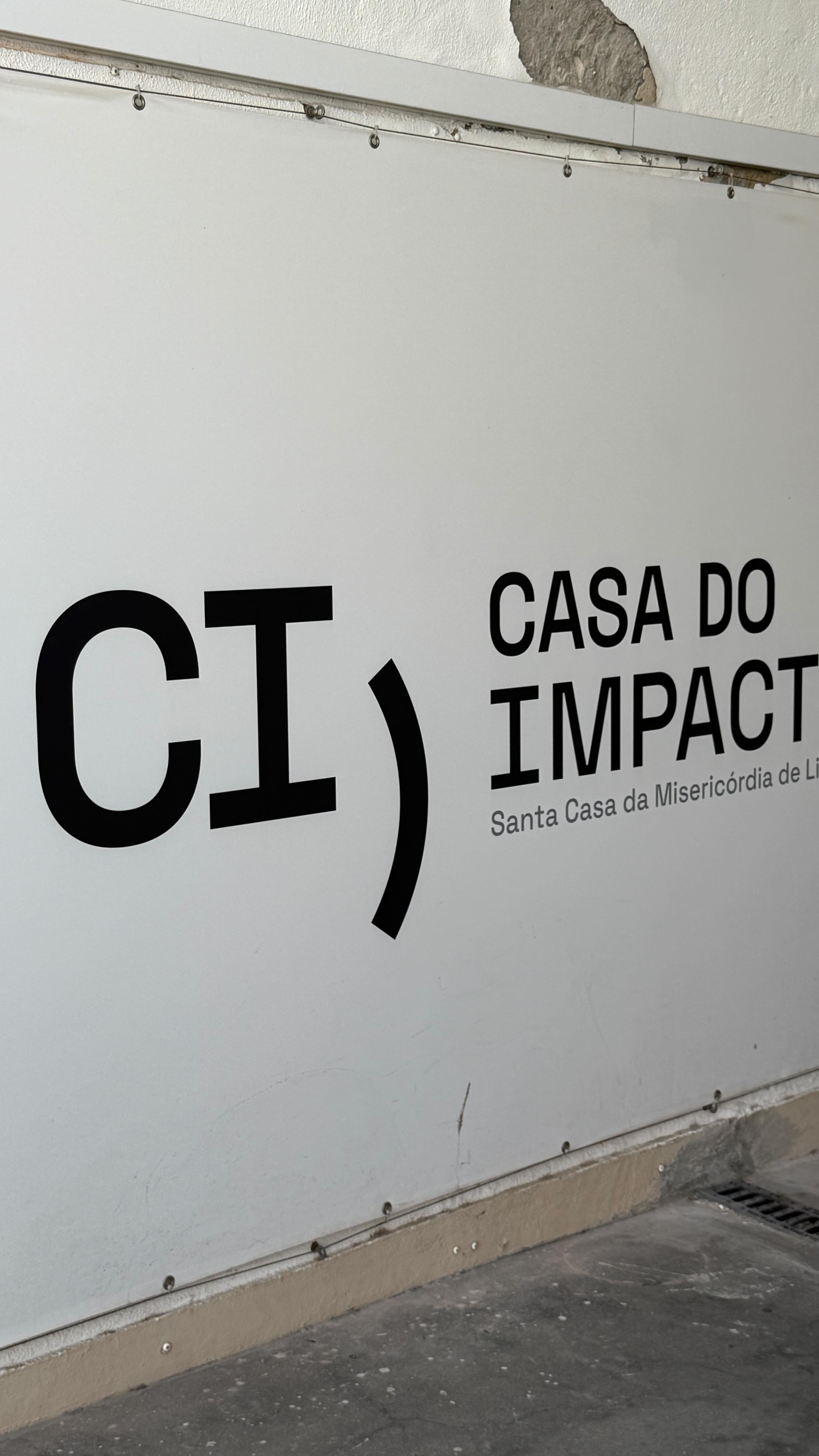 Primer Encuentro LATAM Business Connection 🌎✨

Conectando emprendedores y creando oportunidades, se llevó a cabo con gran éxito este espacio diseñado para impulsar alianzas, compartir experiencias y fortalecer el ecosistema empresarial latinoamericano.

Este encuentro fue organizado por AcucarHub y la Asociación de Damas de Ecuador, con el valioso apoyo de EEquivalence. Agradecemos especialmente a Casas do Impacto en Lisboa por abrir sus puertas y hacer posible esta edición.

Seguimos construyendo puentes que inspiran crecimiento, innovación y colaboración entre nuestras comunidades.

#LATAMBusinessConnection #NetworkingLatam #EmprendimientoGlobal #lisboa