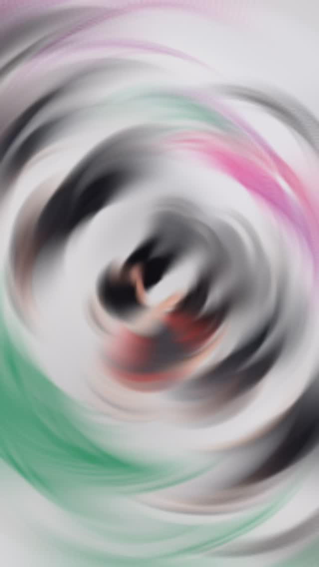 🎉 ¡¡SORTEAZO DOBLEEE!! 🎉
¿Te apetece una noche de rumba, risas y buena vibra? 💃🕺
Pues atento, porque regalamos entradas dobles 🎟️ para nuestros shows en:
📍 Madeira
📍 Porto
😎 ¿Cómo participar? Muy fácil:
1️⃣ Sigue nuestra cuenta + a nuestros panas 👉 @mosquitorumbero , @acucar_fm & @jacfanz_productions 
2️⃣ Etiqueta a 3 colegas (que no sean influencers ni marcas, ¡gente real! 😂)
3️⃣ ¡Y ya estás dentro del sorteo! 💥

📅 Viernes 14/11 sabremos quién se lleva el premio 

🏆
🎁 1 entrada doble por ciudad, para que vayas con quien tú quieras 😍

Así que... ¡corre, participa y prepárate para bailar hasta que el cuerpo aguante! 💃🔥
.
.
.
.

#Sorteo #Giveaway #Madeira #Porto #MosquitoRumbero #JacFanzProductions #Concierto #EntradaDoble #MúsicaEnVivo #BuenRollo #Fiestón #SorteoPortugal #NosVemosEnElShow 🎶🇵🇹