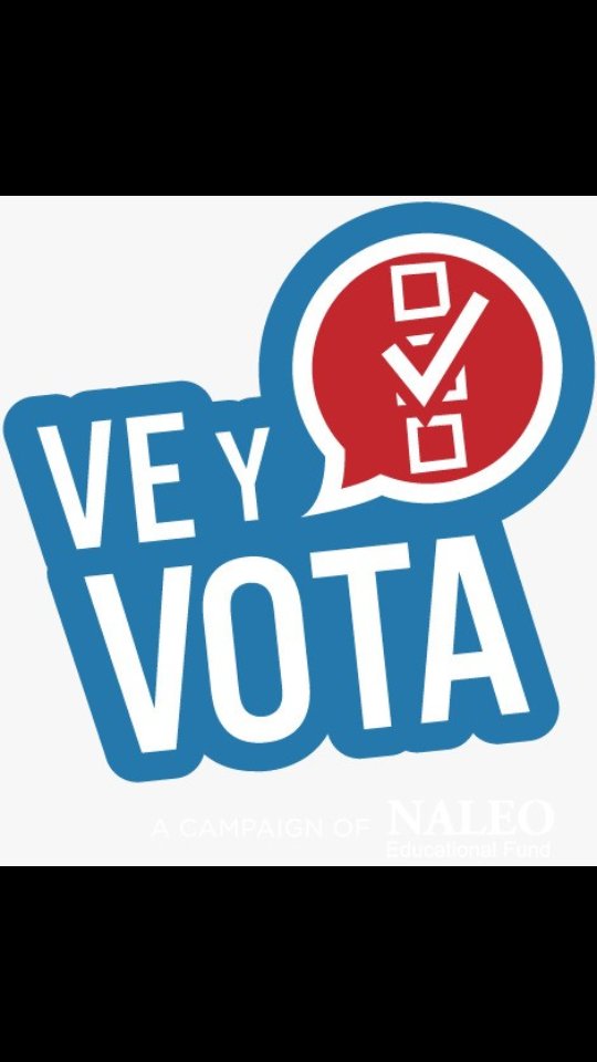 ¡FAMILIA!
Si eres de 🇦🇷 Argentina, 🇨🇱 Chile, 🇨🇴 Colombia, 🇵🇪 Perú, 🇺🇾 Uruguay, 🇻🇪 Venezuela o Brasil 🇧🇷 , Ecuador 🇪🇨 y llevas más de 3 años con residencia legal en Portugal, puedes votar en las elecciones autárquicas de este año.
✅ Requisitos:
Tener +18 años
Tener título de residencia válido
📍¿Cómo registrarte? Acude a tu Junta de Freguesia con:
✳️Tu documento de identificación
✳️Tu autorización de residencia
⏰ ¡Date prisa! El plazo para inscribirte está por terminar.
📌 Consulta si ya estás inscrito o dónde votar en:
👉 www.recenseamento.pt
Aquí todos somos importantes!
💪🙏🫵