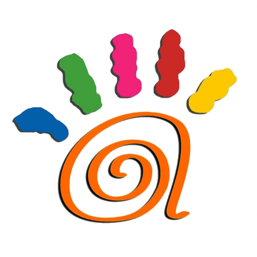 Desconhecida's avatar