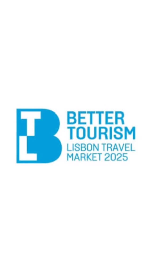 ✨ Resumen de nuestra visita a la BTL 2026 ✨

La BTL 2026, que se celebra del 25 de febrero al 1 de marzo, es el escenario perfecto para conectar con el turismo, la innovación y las nuevas oportunidades del sector 🌍✈️.

En esta edición, Portugal se afianza con determinación en la promoción de su turismo, apostando por la proyección internacional de sus destinos, su cultura y su oferta sostenible 🇵🇹.

Durante nuestra visita, recorrimos diferentes stands, fortalecimos alianzas estratégicas y conocimos de primera mano las tendencias que marcarán el futuro de la industria turística.

Recordamos con orgullo que @cucaroseta es la embajadora oficial de la BTL 2026 🎤, aportando su talento y representación cultural a uno de los eventos más importantes del turismo internacional.

Sin duda, una experiencia enriquecedora que reafirma el compromiso con el crecimiento y la proyección global del sector 🌟🤝.
.
.
.
#Turismo #Portugal #BTL2026 #TravelIndustry #VisitPortugal