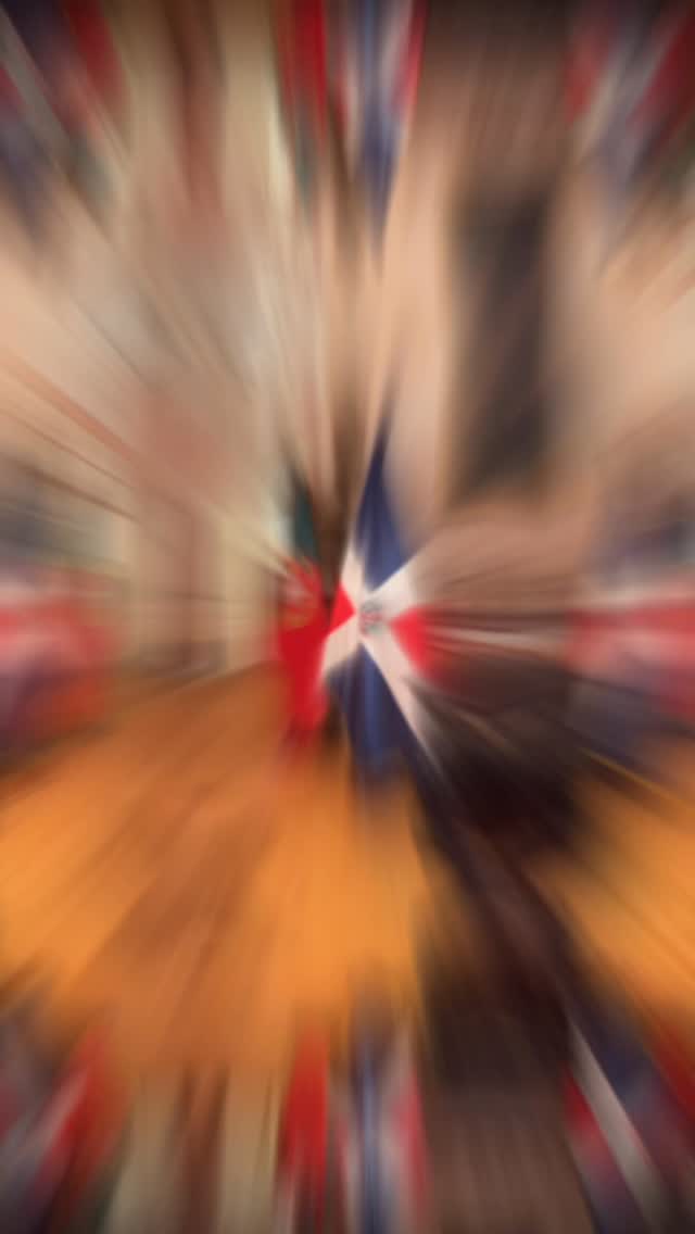 Este miércoles vivimos una celebración que nos llenó el corazón y el alma 🇩🇴❤️

Conmemoramos 182 años de la Independencia Dominicana, con cada latido vibrando de orgullo, cultura y emoción 🤍💙. 

Fue mucho más que un encuentro… fue un abrazo colectivo, un recordatorio poderoso de nuestras raíces, nuestra historia y la valentía que nos define como pueblo ✨🇩🇴

Ser dominicano no es solo un lugar en el mapa; es un sentimiento que late fuerte, que nos acompaña y nos une, incluso lejos de casa 🌎🔥

Un agradecimiento enorme a la Embajada de la República Dominicana en Portugal por la invitación y por regalarnos un espacio tan especial 🤍✨. Gracias por reunir a nuestra hermosa comunidad, mantener vivas nuestras tradiciones 🇩🇴 y fortalecer ese lazo que nos une como dominicanos, aunque estemos lejos de nuestra tierra 🌎❤️

Su dedicación y compromiso hacen que nuestra bandera siga ondeando con orgullo en cada encuentro 🇩🇴✨. ¡Qué orgullo tan grande llevar nuestra bandera en el corazón! ❤️🇩🇴

#IndependenciaDominicana 🇩🇴
#OrgulloDominicano ❤️
#DominicanosEnPortugal 🌍
#DiásporaDominicana ✨