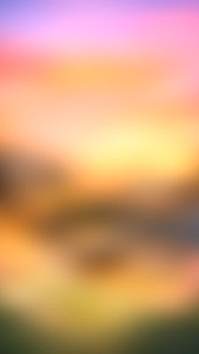 ✨ Gracias marzo ✨ 
Un mes lleno de momentos vividos, aprendizajes, nuevas experiencias y alianzas que suman 🙌 

Solo queda agradecer por todo lo construido y lo compartido 💛 

#GraciasMarzo 🙏 #NuevasExperiencias 🌱 #TrabajoEnEquipo 🤝 #Gratitud ✨