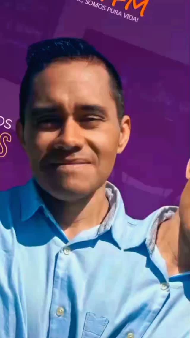 Hoy viernes 17/04🎙️📡 te traemos lo que está pasando AHORA 🇵🇹📰

Soy Juan Carlos Castaño @jccaperiodista 🎧🗣️ y esto es el acontecer noticioso en Portugal en 60 segundos ⏱️⚡

Titulares clave 📰📌, información clara ✅ y noticias al momento 🚨

Todo lo que mueve al país 🇵🇹❤️ en solo un minuto ⏰🚀

¡Comenzamos! 🎬🔊🔥
.
.
.
.
#AcucarFM 📻 #Noticias 📰 #Portugal 🇵🇹 #Actualidad 🌍 #JuanCarlosCastaño 🎙️ En60Segundos ⏱️ Radio 📡 Información 🔥