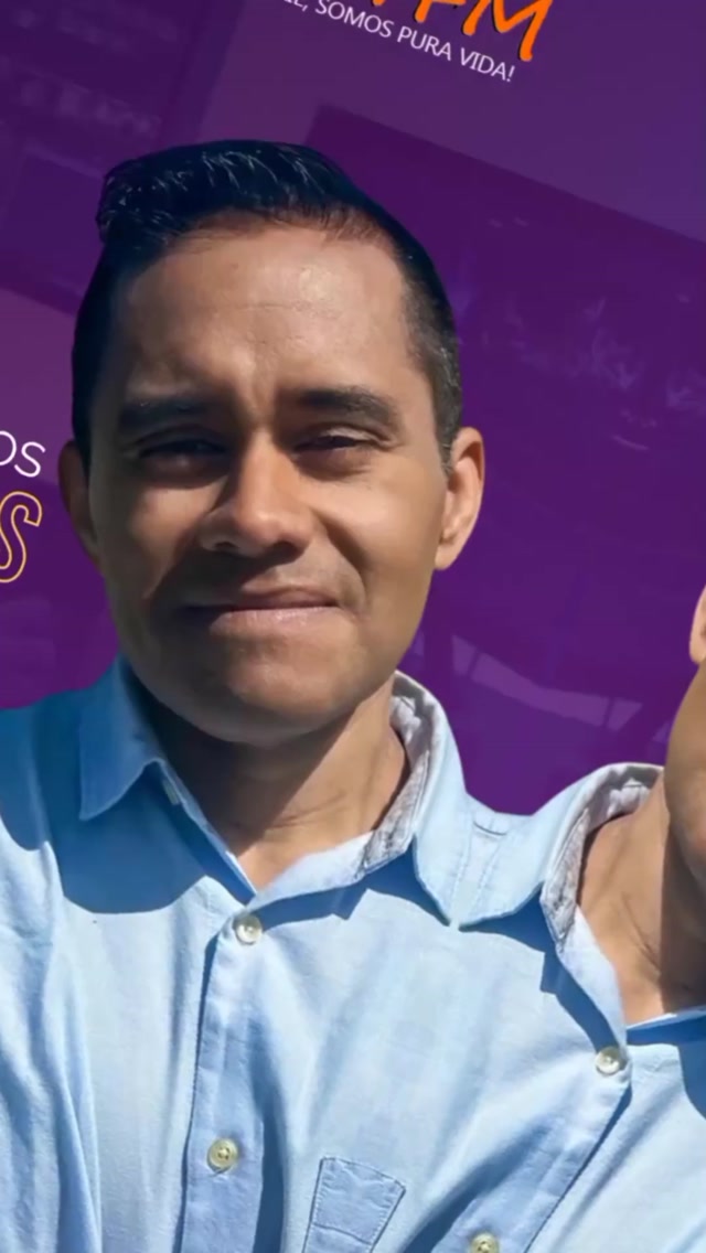 Hoy Lunes 18/05 🎙️📡 te traemos lo que está pasando AHORA 🇵🇹📰

Soy Juan Carlos Castaño @jccaperiodista 🎧🗣️ y esto es el acontecer noticioso en Portugal en 60 segundos ⏱️⚡

Titulares clave 📰📌, información clara ✅ y noticias al momento 🚨

Todo lo que mueve al país 🇵🇹❤️ en solo un minuto ⏰🚀

¡Comenzamos! 🎬🔊🔥
.
.
.
#AcucarFM 📻 #Noticias 📰 #Portugal 🇵🇹 #Actualidad 🌍 #JuanCarlosCastaño 🎙️ En60Segundos ⏱️ Radio 📡 Información 🔥